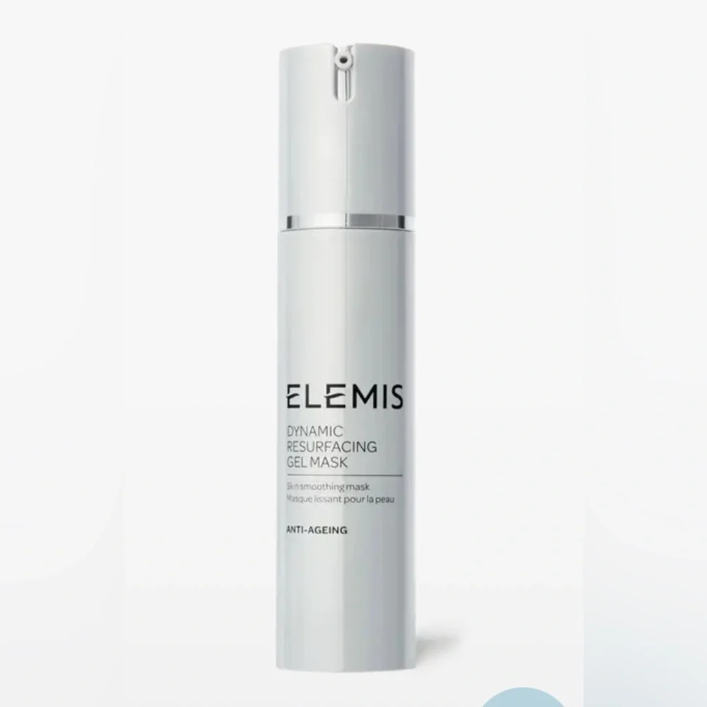 Elemis Pro Collagen Marine Cream Anti Wrinkle Day Cream New & FRESH 30ml/ 1oz